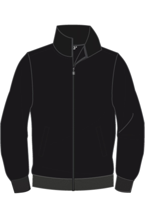 Fila FAM0259 black_1