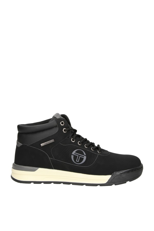 Sergio Tacchini 421005 black_1