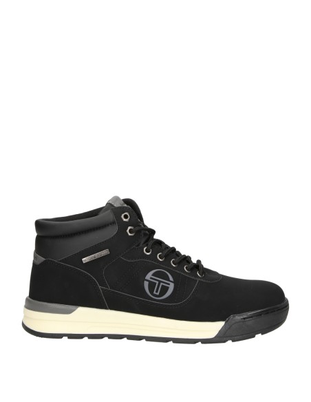 Sergio Tacchini 421005 black_1