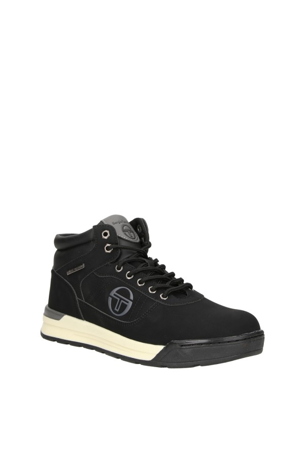 Sergio Tacchini 421005 black_1 2