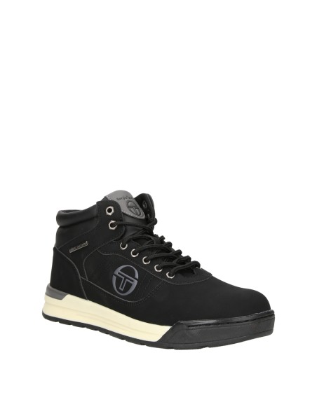 Sergio Tacchini 421005 black_2