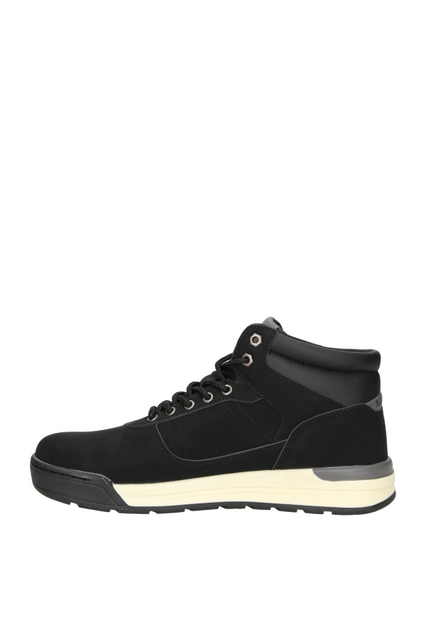 Sergio Tacchini 421005 black_3