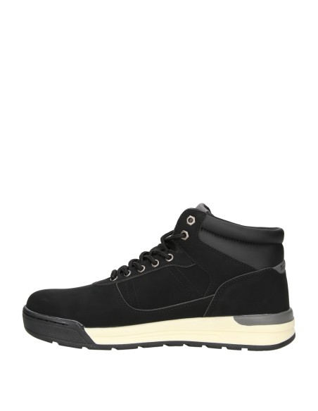 Sergio Tacchini 421005 black_3