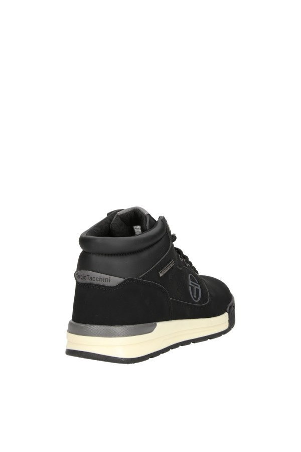 Sergio Tacchini 421005 black_4