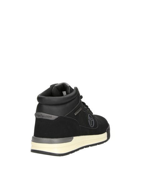 Sergio Tacchini 421005 black_4