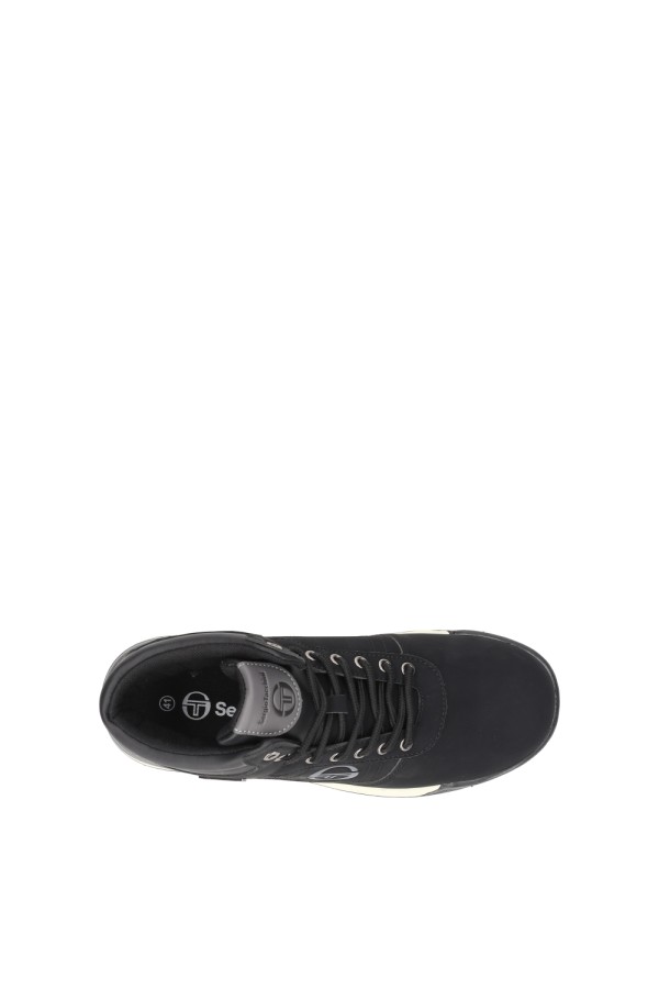Sergio Tacchini 421005 black_5