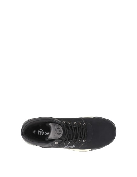 Sergio Tacchini 421005 black_5