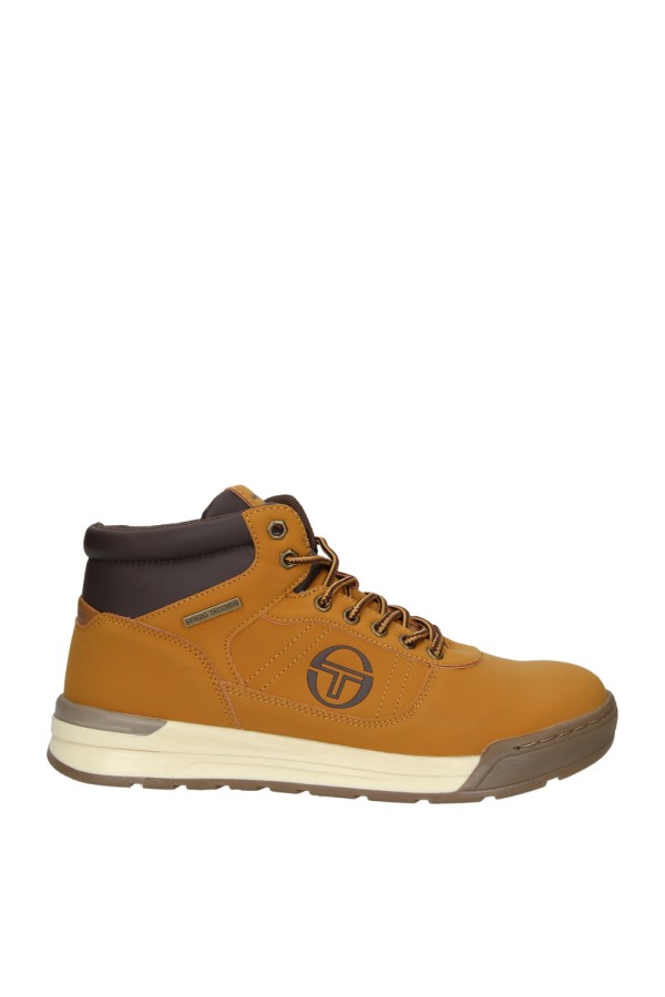 Sergio Tacchini 421005 camel_1