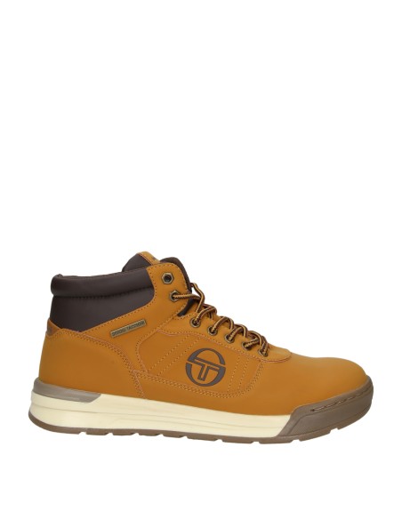 Sergio Tacchini 421005 camel_1