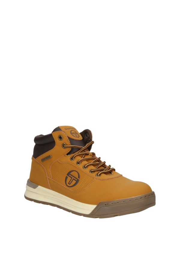Sergio Tacchini 421005 camel_1 2
