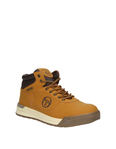Sergio Tacchini 421005 camel_2