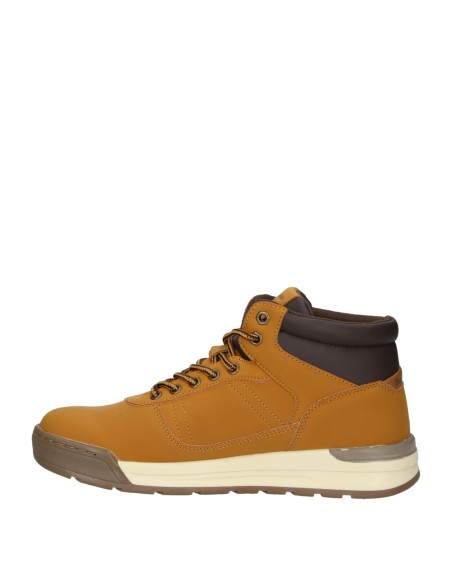 Sergio Tacchini 421005 camel_3
