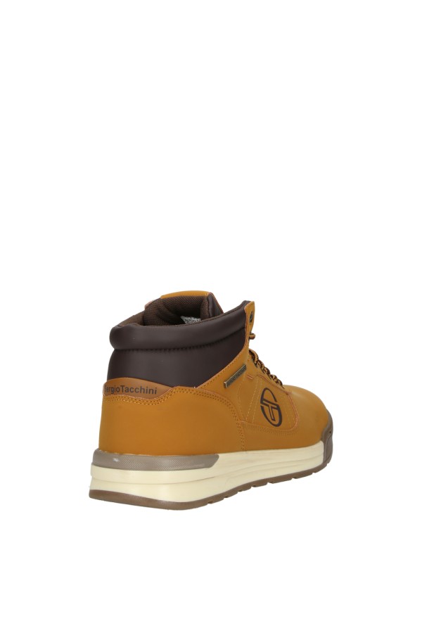 Sergio Tacchini 421005 camel_4