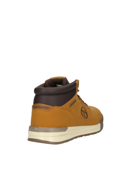 Sergio Tacchini 421005 camel_4