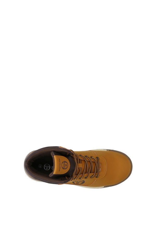 Sergio Tacchini 421005 camel_5