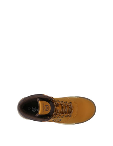 Sergio Tacchini 421005 camel_5
