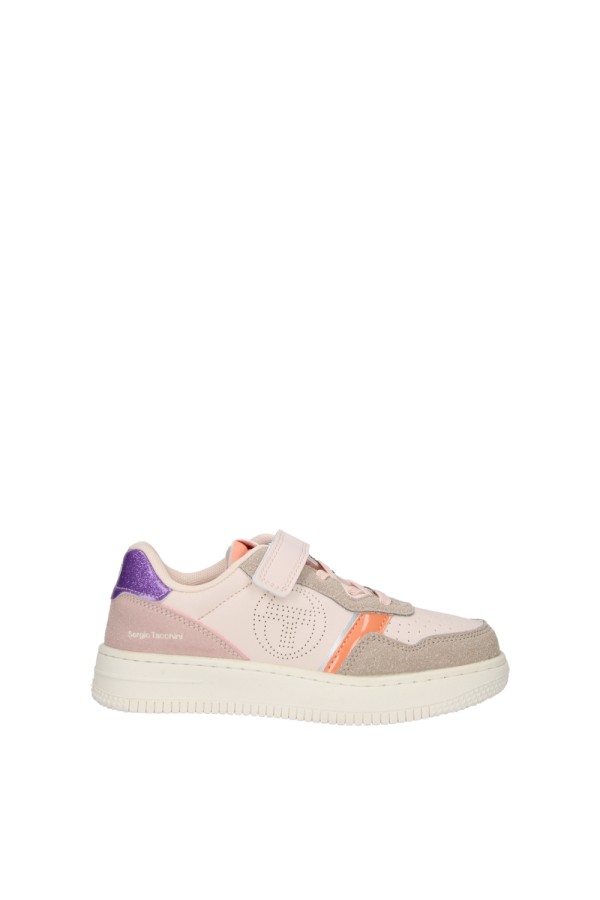 Sergio Tacchini 427100 pink_1
