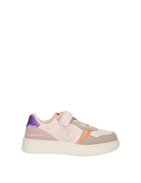 Sergio Tacchini 427100 pink_1