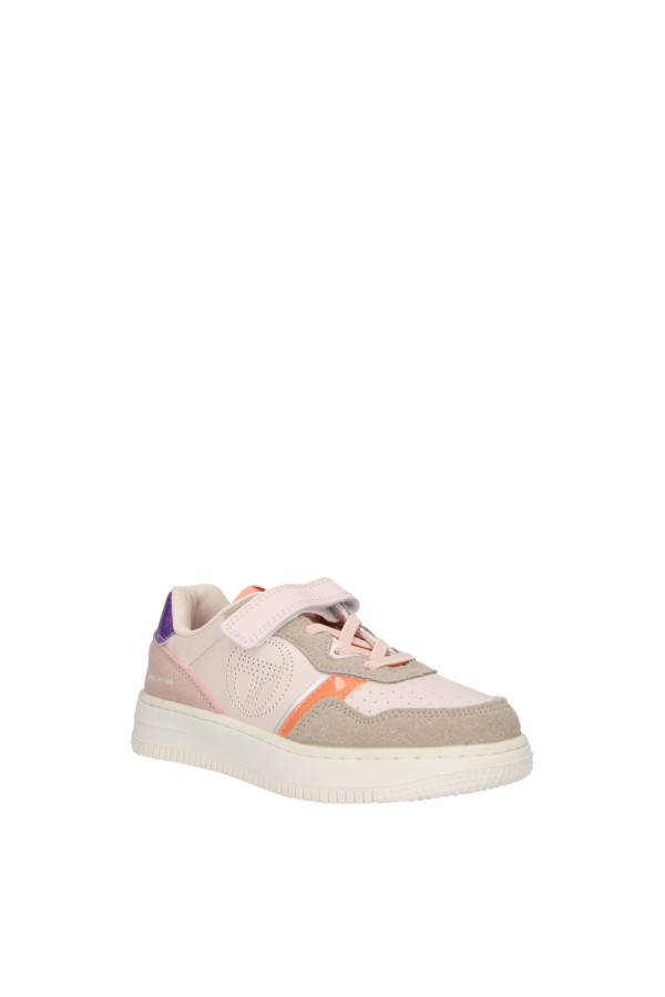 Sergio Tacchini 427100 pink_2
