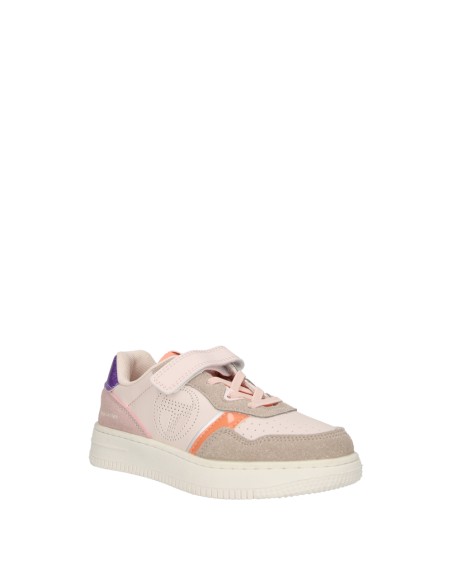 Sergio Tacchini 427100 pink_2
