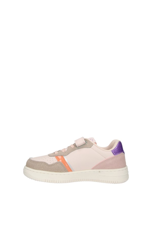 Sergio Tacchini 427100 pink_3
