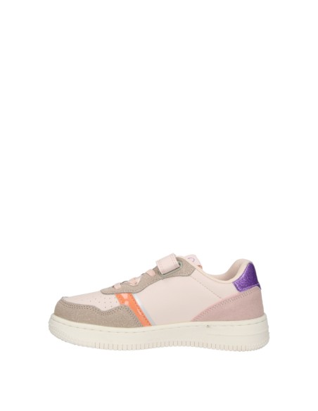 Sergio Tacchini 427100 pink_3