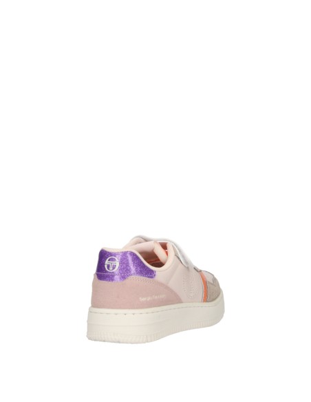 Sergio Tacchini 427100 pink_4