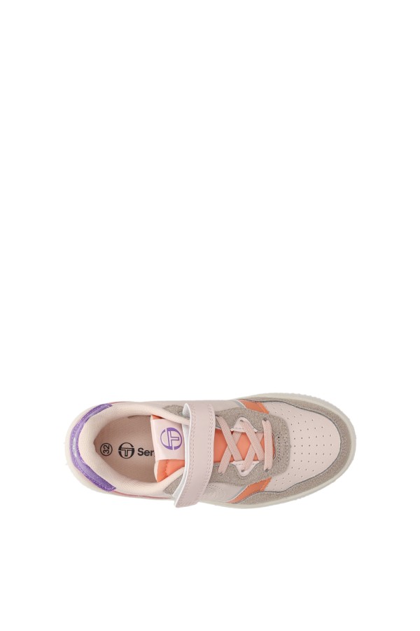 Sergio Tacchini 427100 pink_5