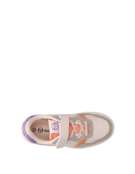 Sergio Tacchini 427100 pink_5