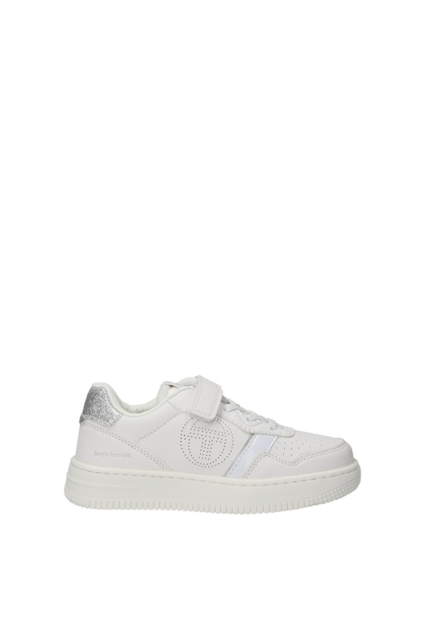 Sergio Tacchini 427100 whtsilver_1