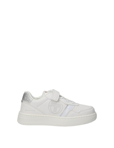 Sergio Tacchini 427100 whtsilver_1