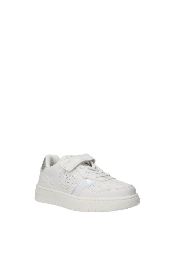 Sergio Tacchini 427100 whtsilver_1 2