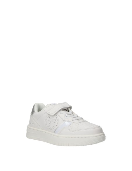 Sergio Tacchini 427100 whtsilver_2