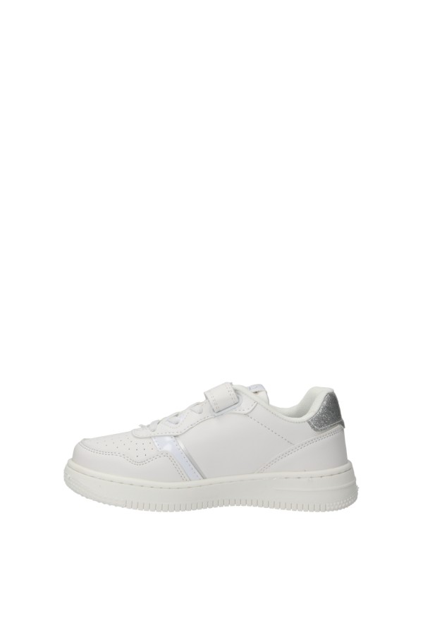 Sergio Tacchini 427100 whtsilver_3