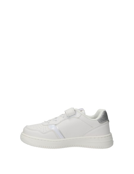 Sergio Tacchini 427100 whtsilver_3