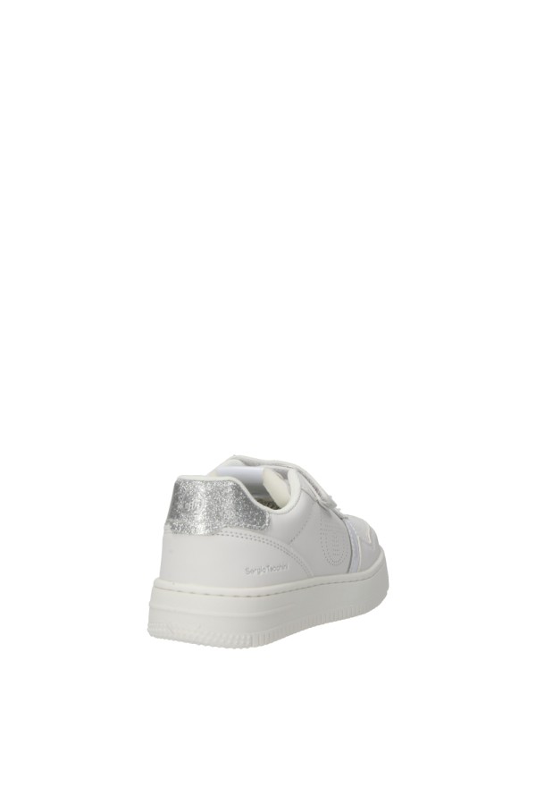 Sergio Tacchini 427100 whtsilver_4