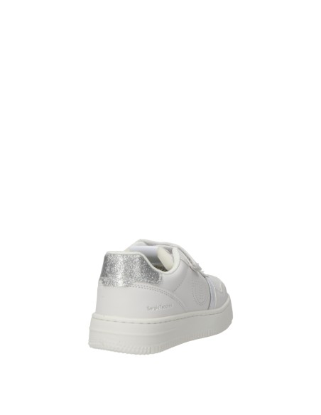 Sergio Tacchini 427100 whtsilver_4