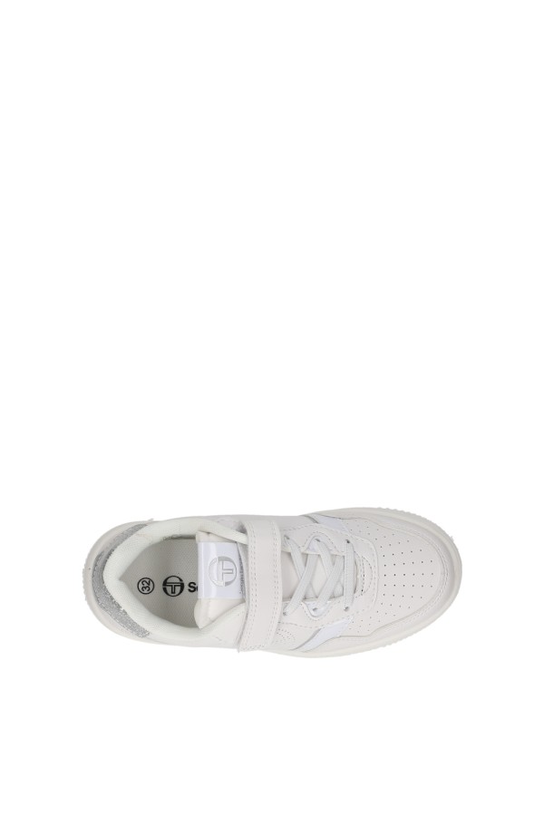 Sergio Tacchini 427100 whtsilver_5