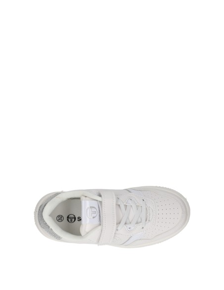 Sergio Tacchini 427100 whtsilver_5
