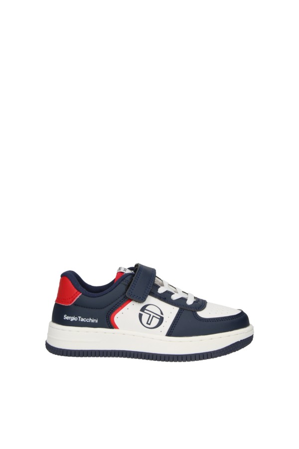 Sergio Tacchini 427115 navywhite_1