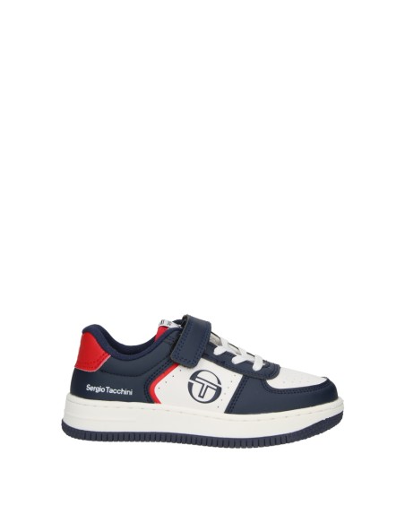 Sergio Tacchini 427115 navywhite_1