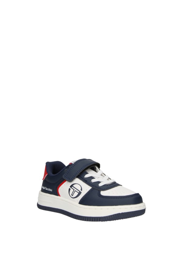 Sergio Tacchini 427115 navywhite_2