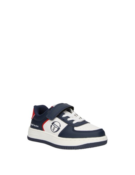 Sergio Tacchini 427115 navywhite_2