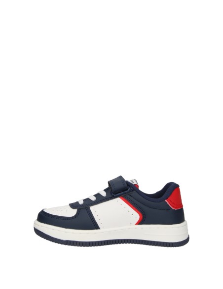 Sergio Tacchini 427115 navywhite_3