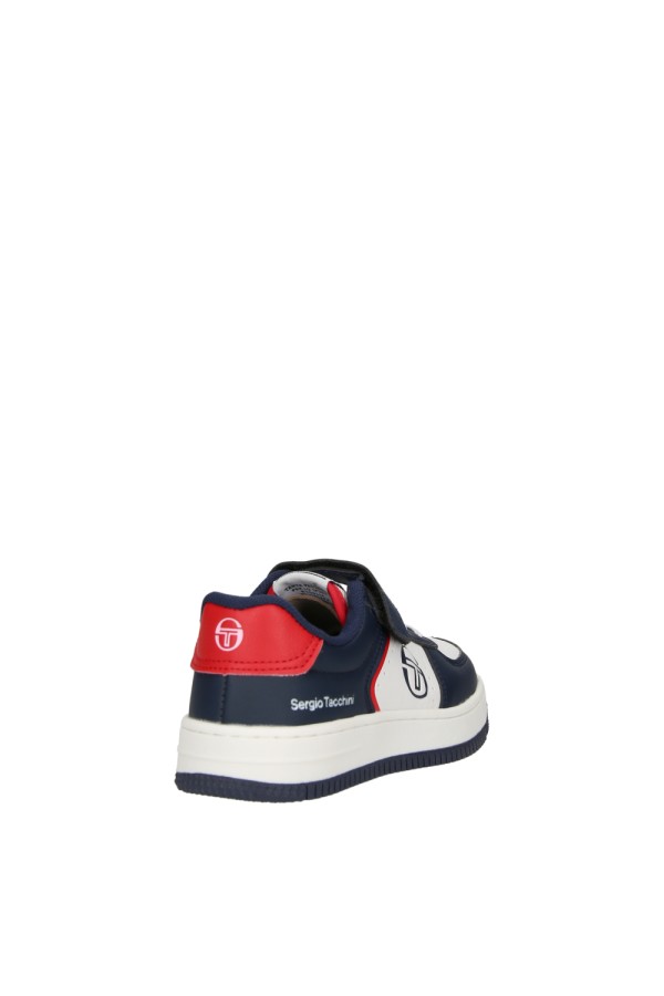 Sergio Tacchini 427115 navywhite_4