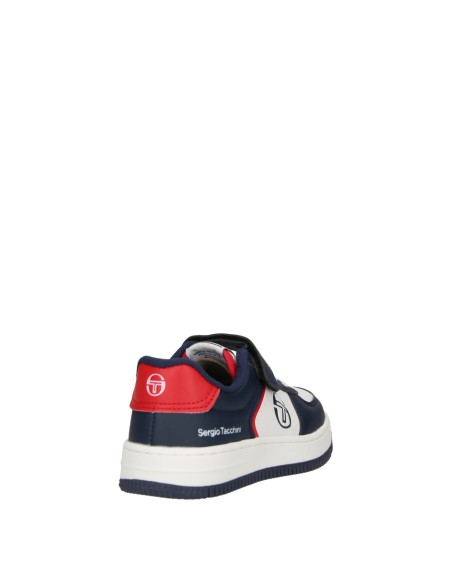 Sergio Tacchini 427115 navywhite_4