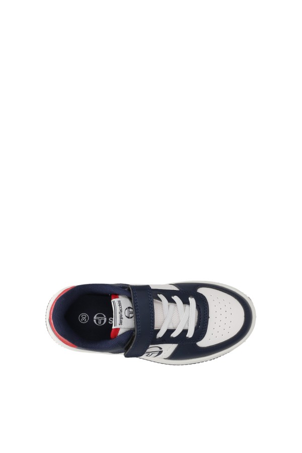 Sergio Tacchini 427115 navywhite_5