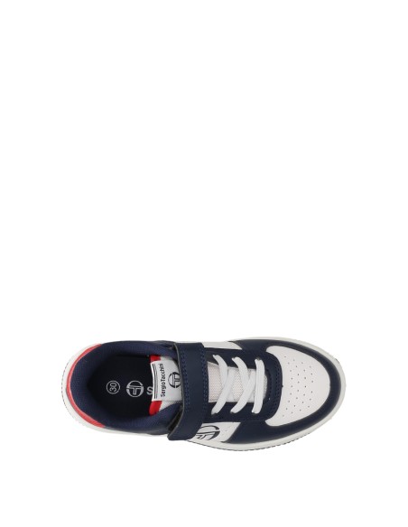 Sergio Tacchini 427115 navywhite_5