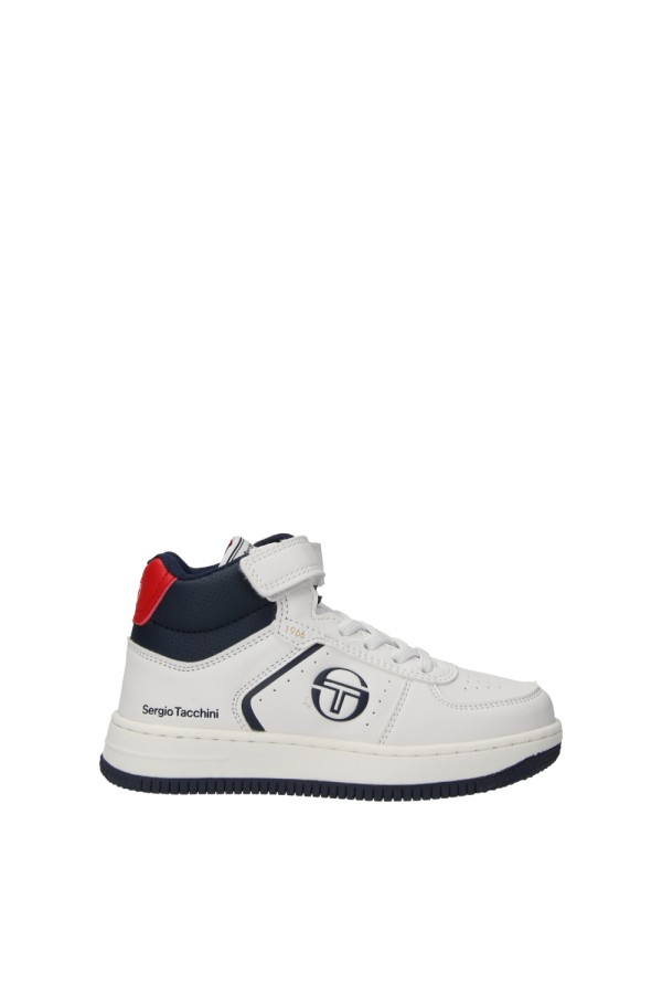 Sergio Tacchini 427120 whtnavy_1