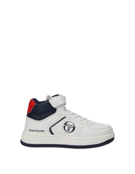 Sergio Tacchini 427120 whtnavy_1